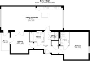 No30 Ash Lane, Wadswick Green.jpg