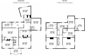 Main House.jpg