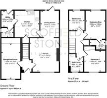 15 Calder Close