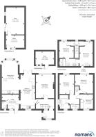 1463819-v1.jpg