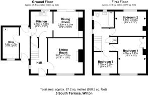 FP 5 South Terrace, Wilton - all floors.JPG