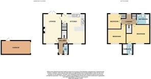 FLOOR PLAN 7 TEMPLE VIEW.jpg