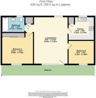 Floorplan.jpg
