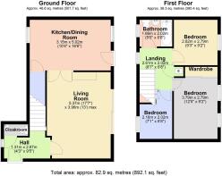 19 Kirby Cross Avenue - all floors.JPG