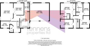 Floor Plan July 2...