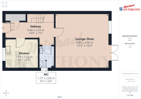 CAM03218G0-PR1044-BUILD01-FLOOR00