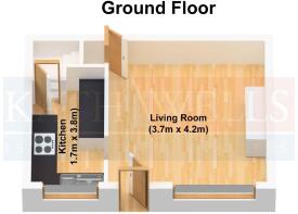 26 CLAREMONT TERRACE, LS12 3EB_GF.jpg