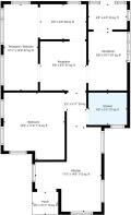FLOORPLAN Green Lane (Bungalow 1) V3 (edited).jpg
