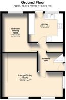 Shirburn Road 52 - NEW Ground Floor.JPG