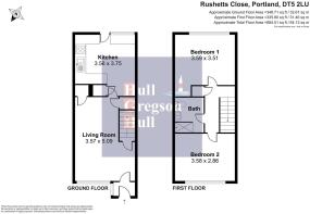 6 Rushetts Close, Portland, DT5 2LU_Floorplan.jpg
