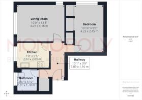 CAM04439G0-PR0281-BUILD01-FLOOR00.jpg