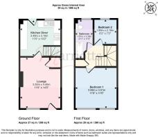 72 Okehampton Crescent.jpg