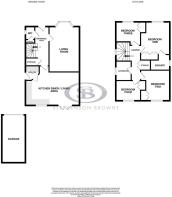 9 Harry Mortimer Way-high.jpg