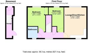 6 Snapdragon - all floors.JPG