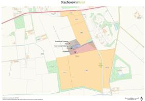 Whole Farm LR plan Landscape.jpg