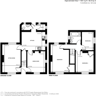 1538072w.gif