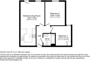 floorplan-1