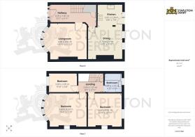 CAM04709G0-PR0337-BUILD01.jpg