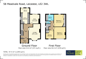 floorplanfinal-65f99c0f-9d41-4e11-b35d-ad72149f81