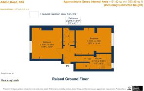 Albion Road N16-Floor Plan.jpg
