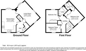 1501667-floorplan-fi