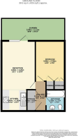 Floorplan.png