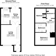 36 Arlington Road - all floors.JPG