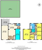 70 Lovelace Drivefp.jpg