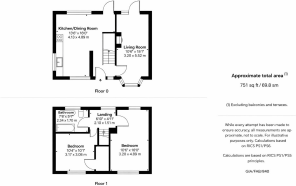 98 Down Street New Floorplan.png