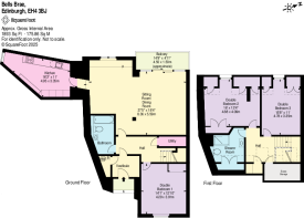 73559_Bells_Brae_26_