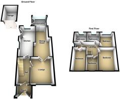 20 Masefield Close 3D.JPG