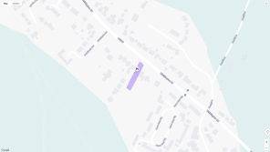 Screenshot 2026-08-28 13.18.36