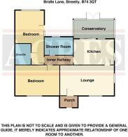 169, Bridle Lane, Streetly, B74 3QT FP2.jpg