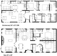 Hardwicke Fields.jpg