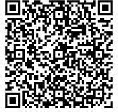 Heath Farm MIR QR Code.jpg