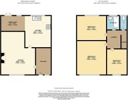 21 Conway Close-high.jpg