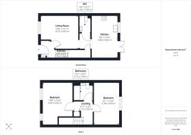 CAM02435G0-PR0243-BUILD01.jpg
