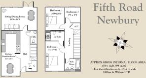 Fifth Road CRP floorplan.jpg