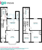 15 southburn Terrace Floor Plan.pdf