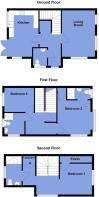 2 Black Knight Close (1).jpg
