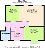 18 Swanborough - all floors.JPG