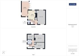 CAM05152G0-PR0474-BUILD01.jpg