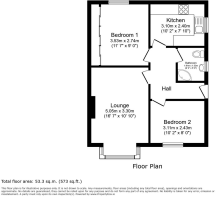 Floor Plan 14 Devon Way.png