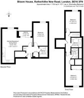 Bloom House