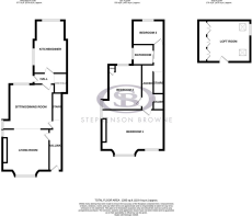 RenderPlan.png