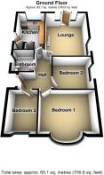 61 Stuart Rd.JPG