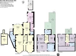 Rose Villa Mervan Road-Model.jpg