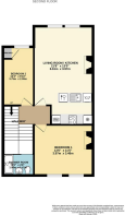 Floorplan 86.png