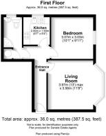 floorplan 8 Sherbourne .JPG