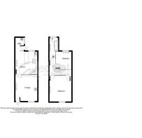 Floorplan 19 Daisy Bank.jpg
